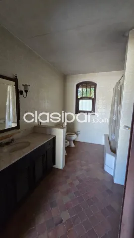 Residencia en alquiler – Av. Venezuela c/ Mcal. López COD 6943, foto 5