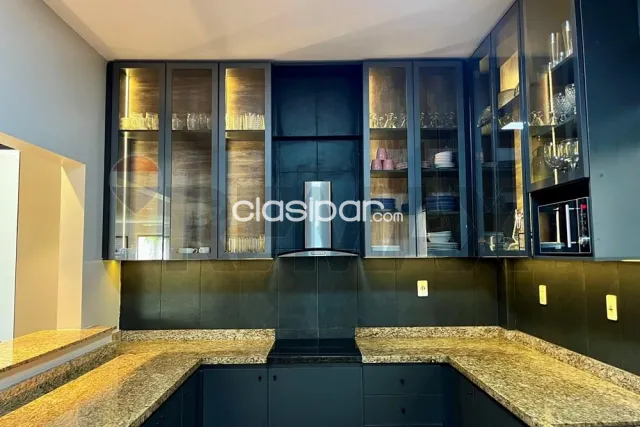 Residencia en venta | Lambaré — foto 3