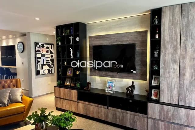 Residencia en venta | Lambaré — foto 4