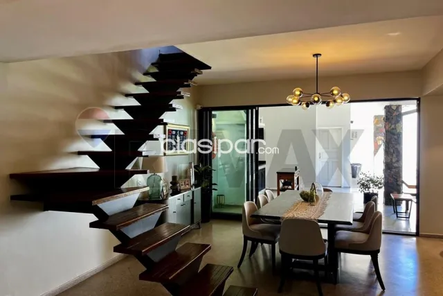 Residencia en venta | Lambaré — foto 5