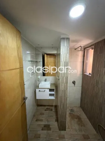 En venta departamento de 3 habitaciones en la cuidad de Fernando de la Mora, foto 3