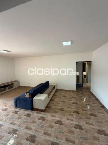En venta departamento de 3 habitaciones en la cuidad de Fernando de la Mora, foto 5