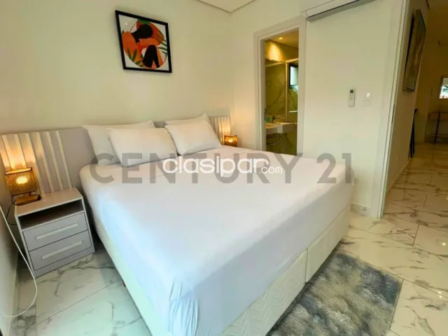 de Exclusivo Departamento en Barrio Mburucuyá, foto 5