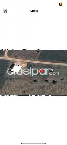 📢 vendo terreno en San Bernardino – 700 m², foto 2