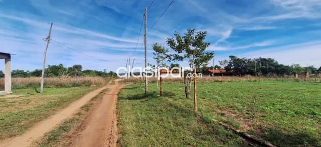 📢 vendo terreno en San Bernardino – 700 m², foto 3
