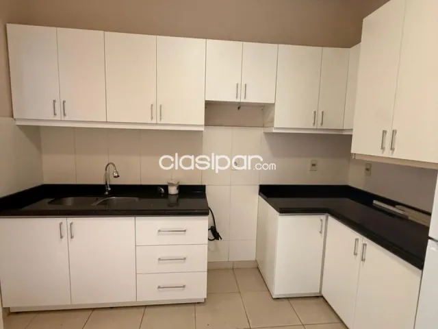 Zona CONMEBOL!Alquilá este amplio dúplex amoblado, foto 3