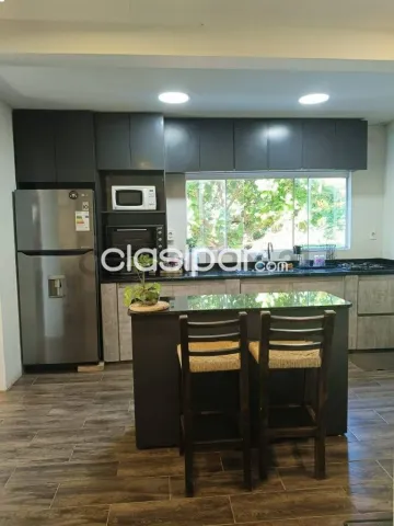 Casa en San Bernardino, foto 5