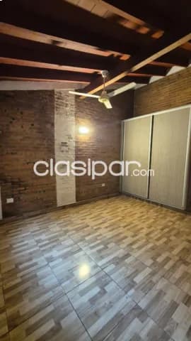 hermoso dúplex c/patio z/UNA -Hospital de Clínicas – Pinedo COD 6945, foto 2