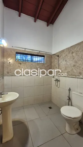 hermoso dúplex c/patio z/UNA -Hospital de Clínicas – Pinedo COD 6945, foto 4