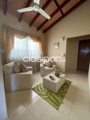 casa cod 6936. Iva incluido — foto 2