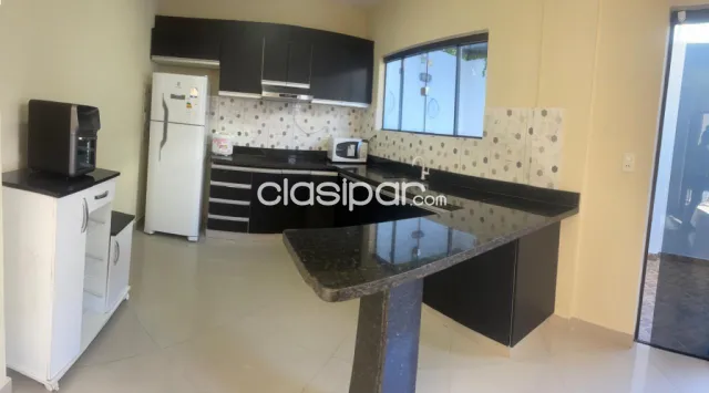 Duplex Zona Pinedo Shopping, foto 2