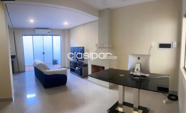 Duplex Zona Pinedo Shopping, foto 3