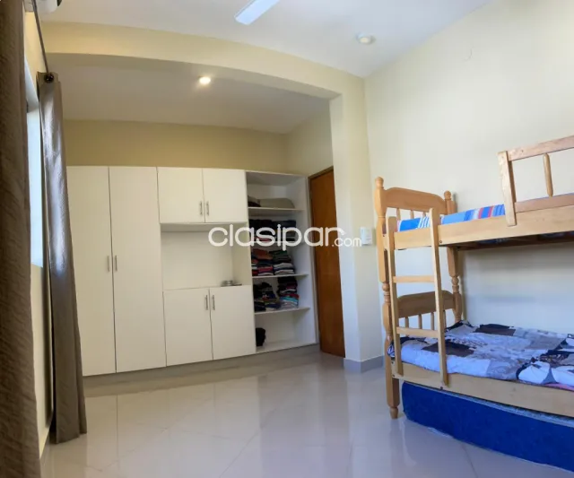 Duplex Zona Pinedo Shopping, foto 4