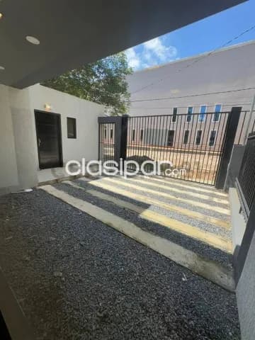 dúplex con excelente ubicación en Lambaré, foto 3