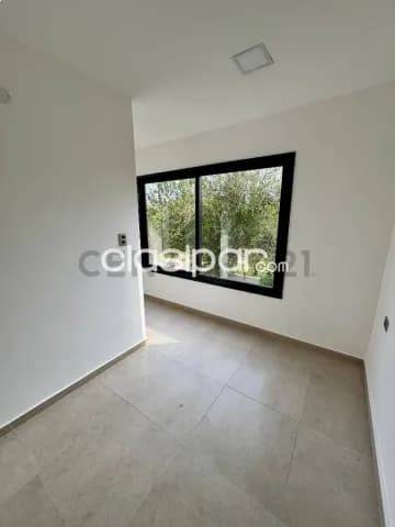 dúplex con excelente ubicación en Lambaré, foto 4