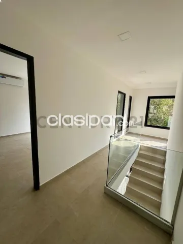 dúplex con excelente ubicación en Lambaré, foto 5