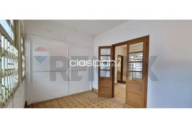En Venta - Terreno -San Roque, Asunción, Paraguay — foto 4