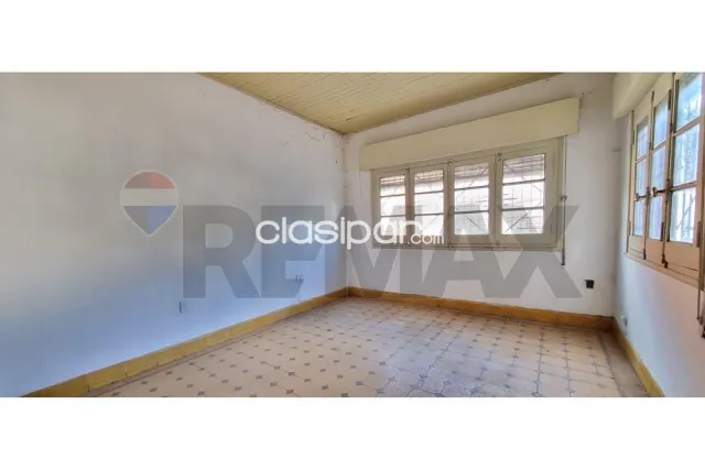 En Venta - Terreno -San Roque, Asunción, Paraguay — foto 5