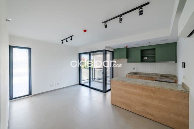 Departamento de 1 dormitorio zona avenida San Teresa