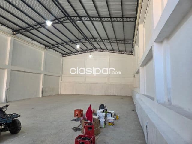 deposito cod 5953