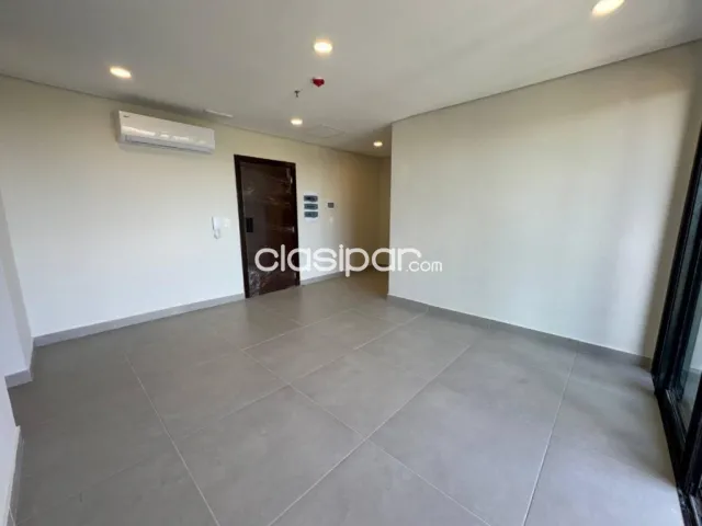 Departamento a estrenar de 1 dormitorio en barrio Las Mercedes — foto 3
