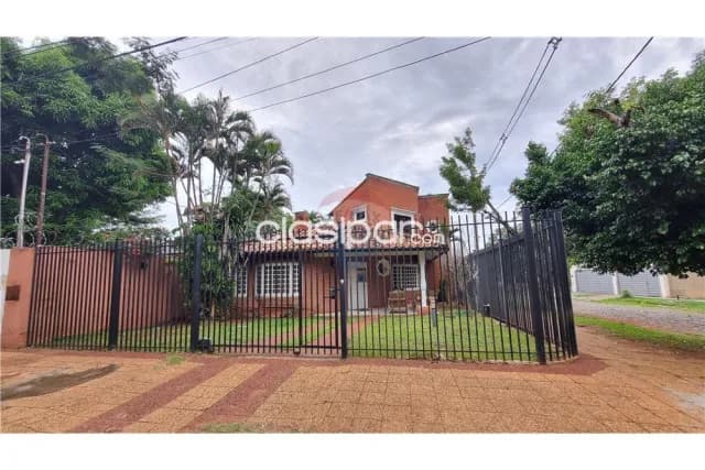 En Venta - Casa - Itá Enramada, Asunción, Paraguay, foto 3
