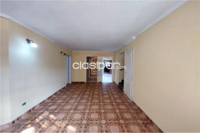 En Venta - Casa - Itá Enramada, Asunción, Paraguay, foto 4