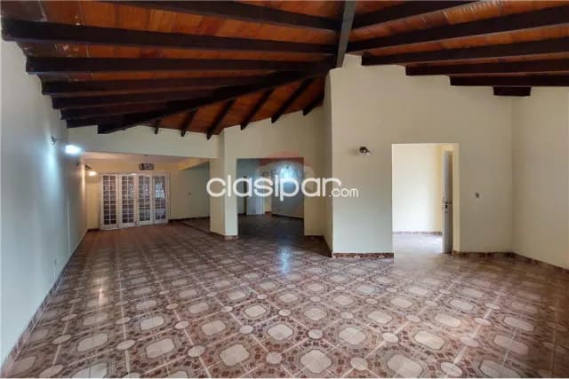 En Venta - Casa - Itá Enramada, Asunción, Paraguay, foto 5