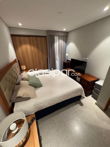 duplex en asuncion barrio Recoleta cod 6952