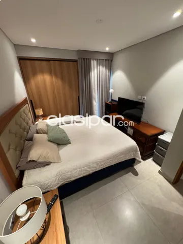 duplex en asuncion barrio Recoleta cod 6952, foto 2