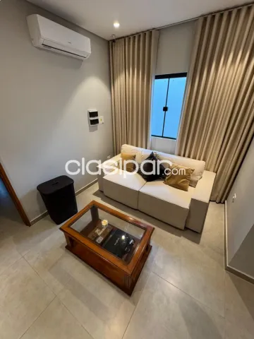 duplex en asuncion barrio Recoleta cod 6952, foto 3
