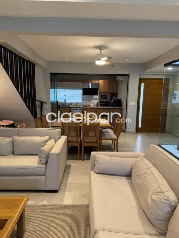 duplex en asuncion barrio Recoleta cod 6952, foto 4
