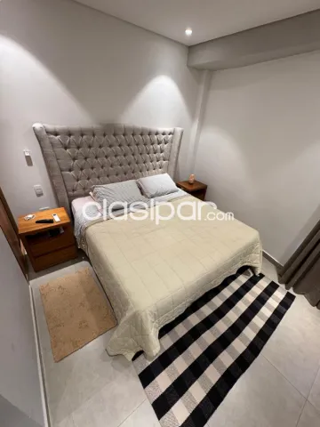 duplex en asuncion barrio Recoleta cod 6952, foto 5