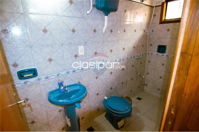 Hermoso chalet en Lambaré b° puerto pabla, foto 4