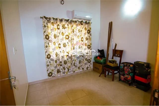 Hermoso chalet en Lambaré b° puerto pabla, foto 5
