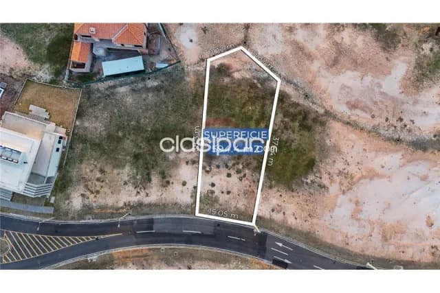 En Venta - Terreno -Luque, Central, Paraguay, foto 3
