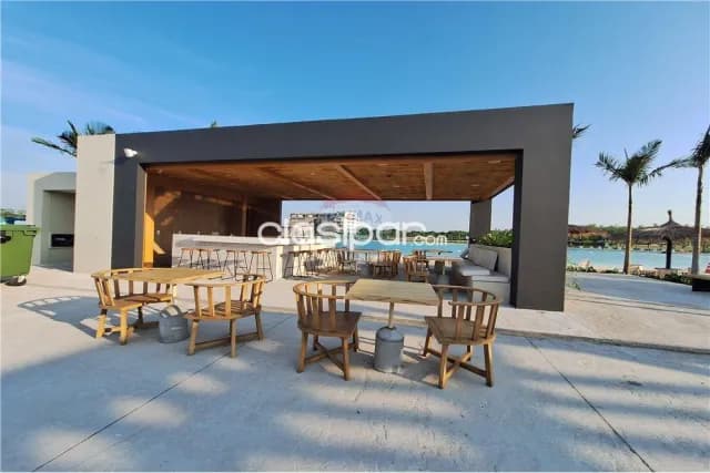 En Venta - Terreno -Luque, Central, Paraguay, foto 4
