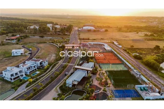 En Venta - Terreno -Luque, Central, Paraguay, foto 5