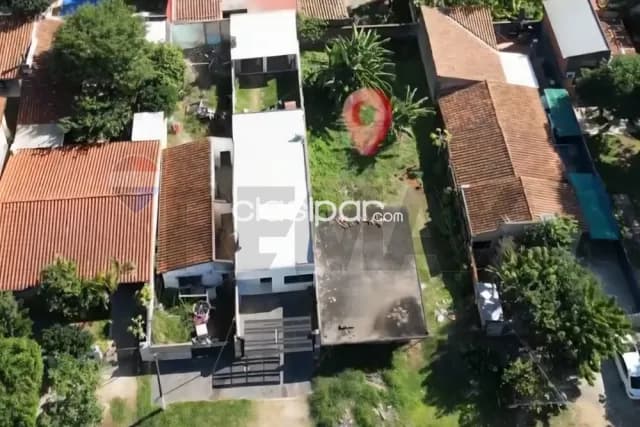 En Venta -Terreno - Lambaré, Central, Paraguay — foto 3