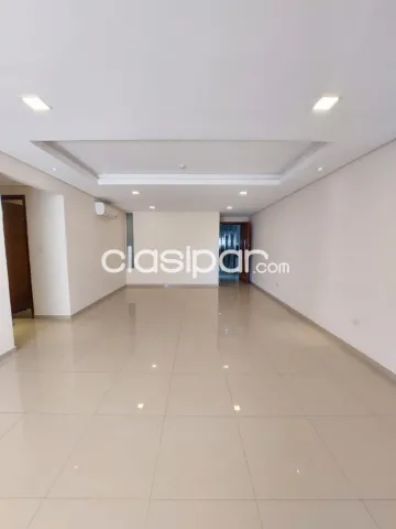 Departamento de 3 dormitorios en planta baja en barrio Herrera, foto 2