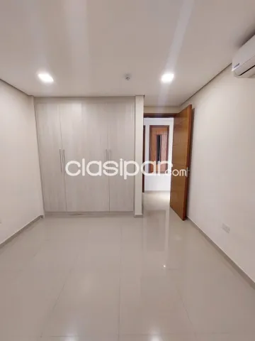 Departamento de 3 dormitorios en planta baja en barrio Herrera, foto 5
