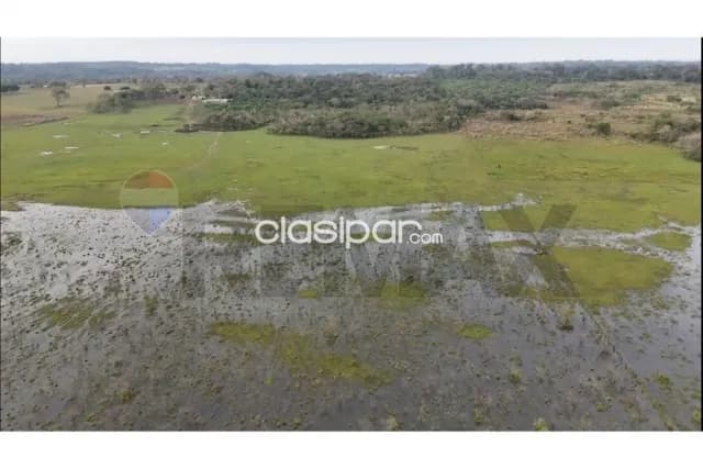 En Venta -Terreno - Juan De Mena, Cordillera, Paraguay — foto 5