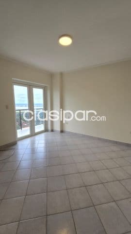 Departamento de 2 Dormitorios en Zona España y Brasil - LAP8300243
