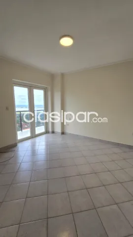 Departamento de 2 Dormitorios en Zona España y Brasil - LAP8300243, foto 2