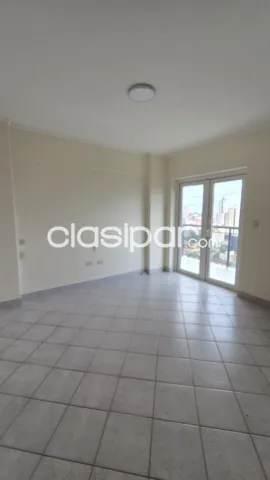 Departamento de 2 Dormitorios en Zona España y Brasil - LAP8300243, foto 3