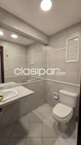 Departamento de 2 Dormitorios en Zona España y Brasil - LAP8300243, foto 5