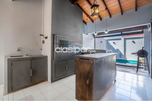 En Venta -Duplex - Mburucuyá, Asunción, Paraguay, foto 2