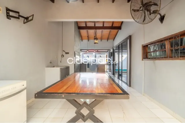 En Venta -Duplex - Mburucuyá, Asunción, Paraguay, foto 4