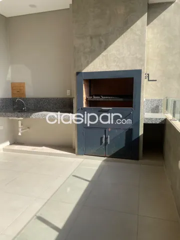 Villa aurelia alquilo edificio coblenza — foto 5