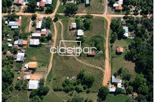 Terreno en Venta en Central Luque, foto 3